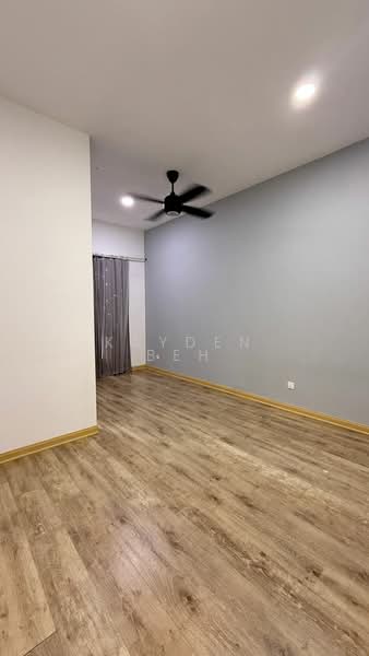 2-storey Terraced House for Sale in Bandar Pulai Jaya (Kulai) - Kayden Beh - PropertyGuru.com.my