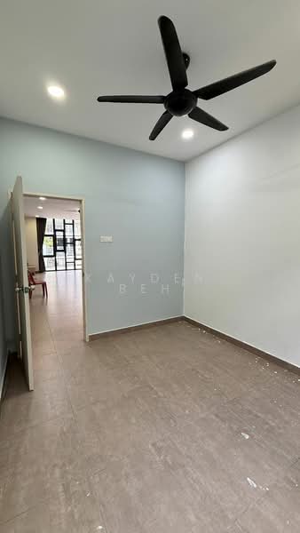 2-storey Terraced House for Sale in Bandar Pulai Jaya (Kulai) - Kayden Beh - PropertyGuru.com.my