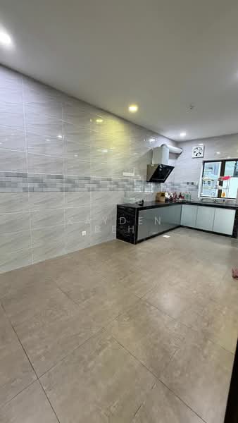 2-storey Terraced House for Sale in Bandar Pulai Jaya (Kulai) - Kayden Beh - PropertyGuru.com.my
