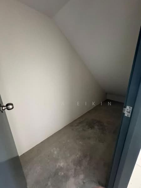 2-storey Terraced House for Sale in Dengkil (Selangor) - Nurra Eikin - Interior - PropertyGuru.com.my