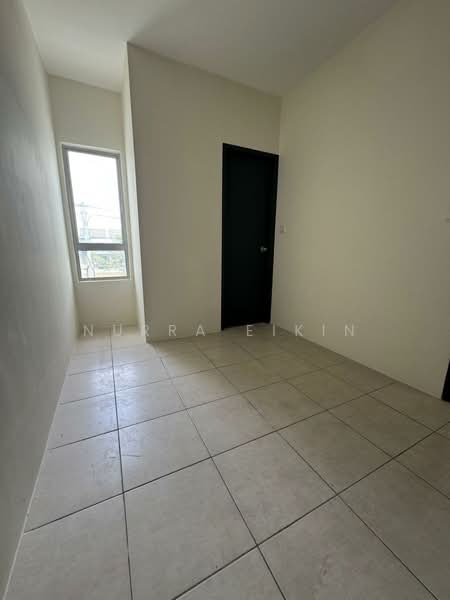 2-storey Terraced House for Sale in Dengkil (Selangor) - Nurra Eikin - Interior - PropertyGuru.com.my