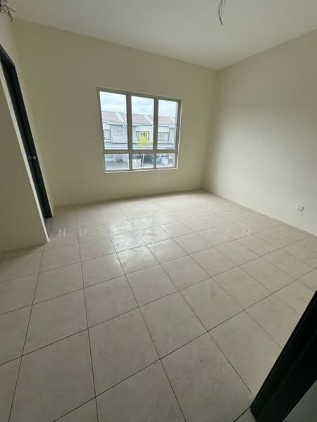 2-storey Terraced House for Sale in Dengkil (Selangor) - Nurra Eikin - Interior - PropertyGuru.com.my