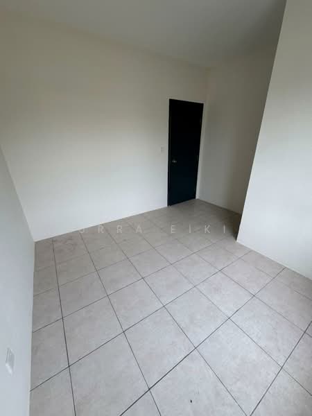2-storey Terraced House for Sale in Dengkil (Selangor) - Nurra Eikin - Interior - PropertyGuru.com.my