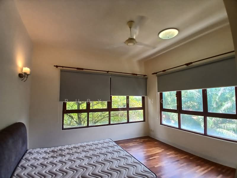 Condominium for Rent at Surian Condominium - Ruby Leong - Bedroom - PropertyGuru.com.my