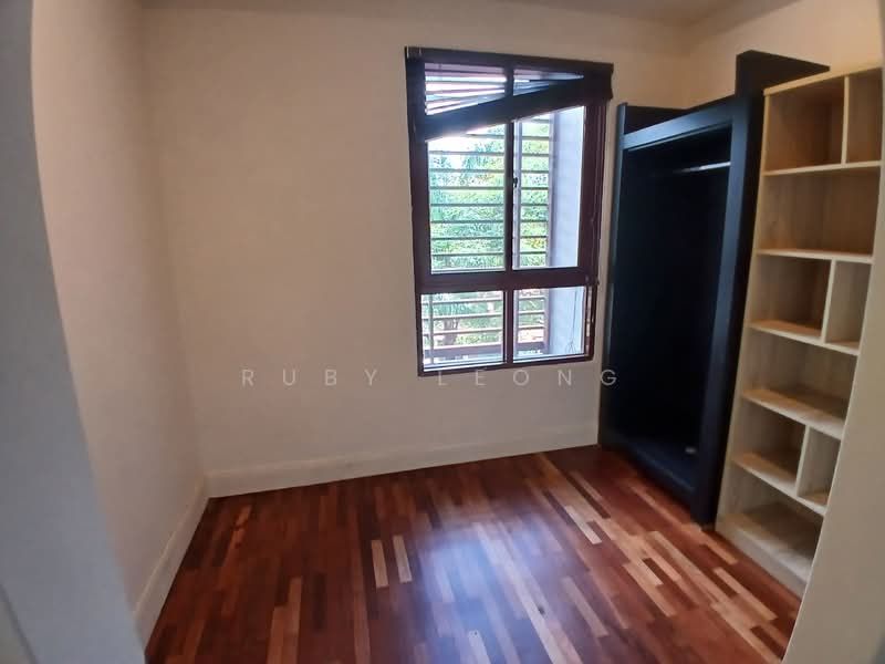 Condominium for Rent at Surian Condominium - Ruby Leong - Bedroom - PropertyGuru.com.my