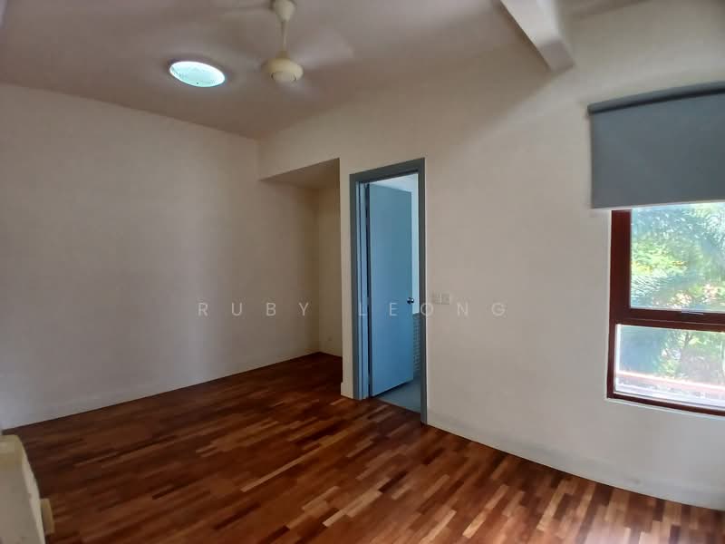 Condominium for Rent at Surian Condominium - Ruby Leong - Interior - PropertyGuru.com.my