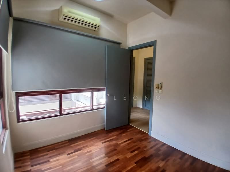 Condominium for Rent at Surian Condominium - Ruby Leong - Interior - PropertyGuru.com.my