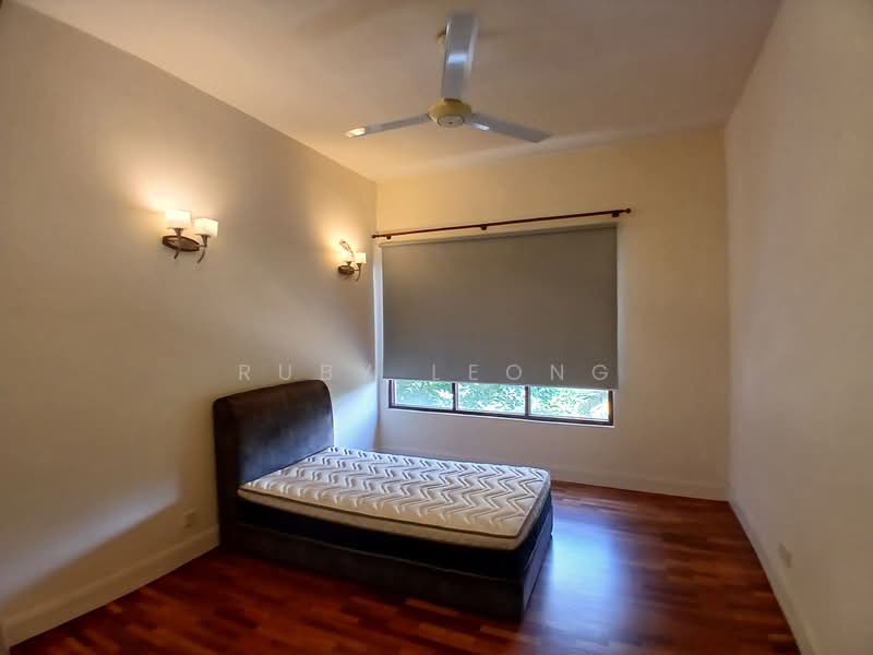 Condominium for Rent at Surian Condominium - Ruby Leong - Bedroom - PropertyGuru.com.my