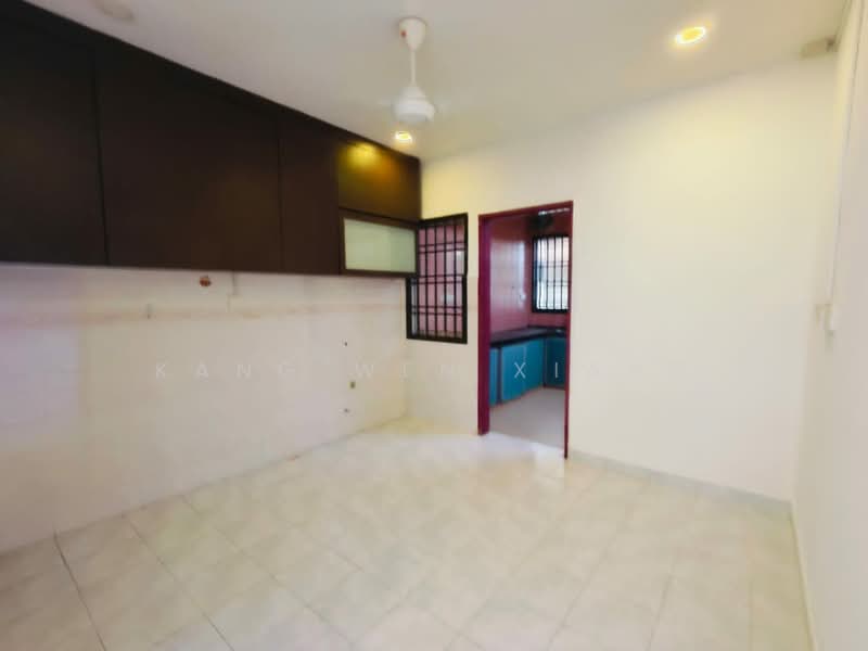 2-storey Terraced House for Sale in Taman Setia Indah (Tebrau) - Kang Wen Xiang - PropertyGuru.com.my