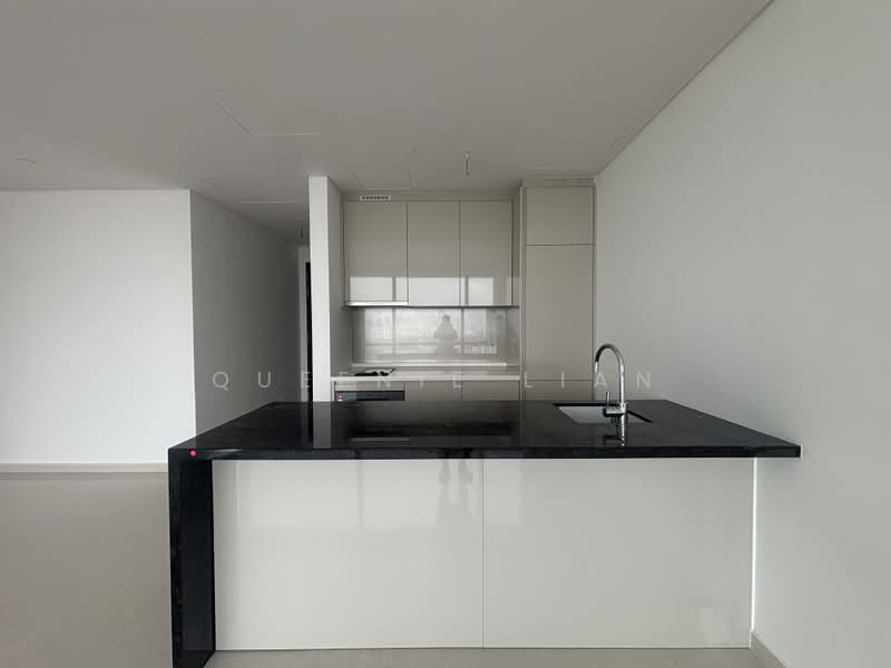 Service Residence for Sale at Pavilion Damansara Heights - Queenie Lian - PropertyGuru.com.my