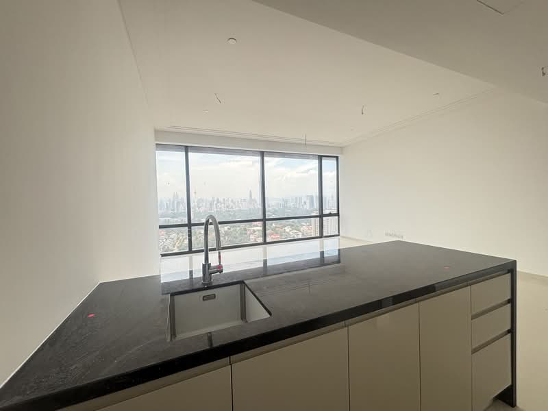 Service Residence for Sale at Pavilion Damansara Heights - Queenie Lian - PropertyGuru.com.my