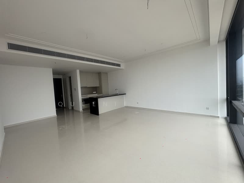 Service Residence for Sale at Pavilion Damansara Heights - Queenie Lian - PropertyGuru.com.my