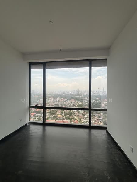 Service Residence for Sale at Pavilion Damansara Heights - Queenie Lian - PropertyGuru.com.my
