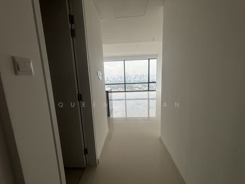Service Residence for Sale at Pavilion Damansara Heights - Queenie Lian - PropertyGuru.com.my