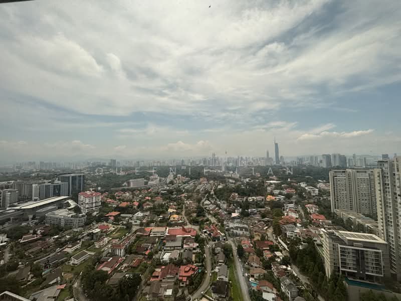 Service Residence for Sale at Pavilion Damansara Heights - Queenie Lian - PropertyGuru.com.my