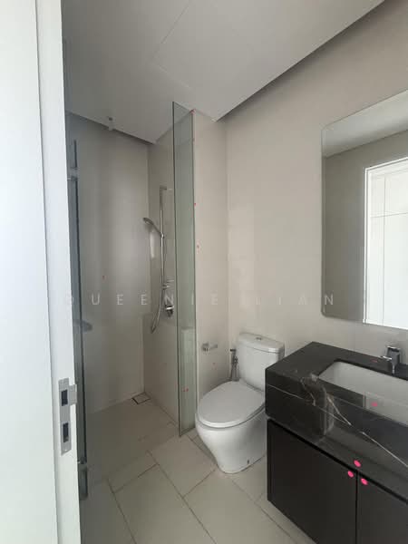Service Residence for Sale at Pavilion Damansara Heights - Queenie Lian - PropertyGuru.com.my
