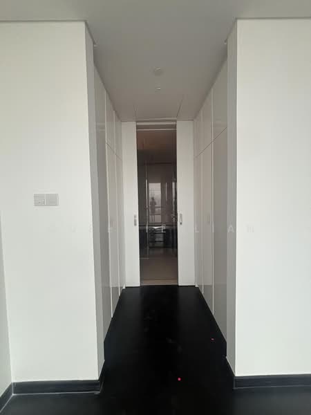 Service Residence for Sale at Pavilion Damansara Heights - Queenie Lian - PropertyGuru.com.my