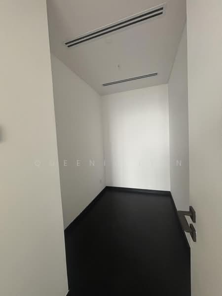 Service Residence for Sale at Pavilion Damansara Heights - Queenie Lian - PropertyGuru.com.my