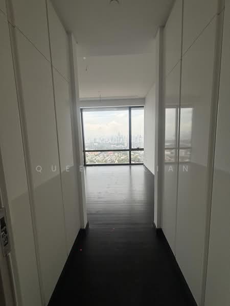 Service Residence for Sale at Pavilion Damansara Heights - Queenie Lian - PropertyGuru.com.my