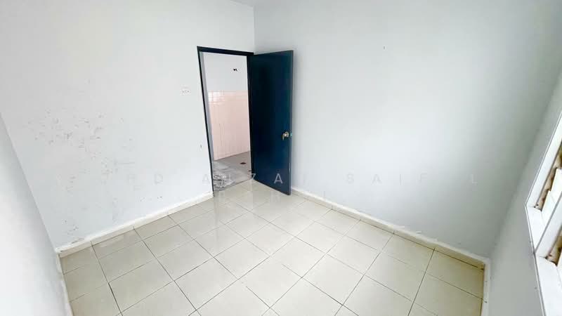 Rumah Teres 2 Tingkat untuk Dijual di Taman Minang Ria (Cheras) - Mohd Aizat Saiful Bahri - Interior - PropertyGuru.com.my