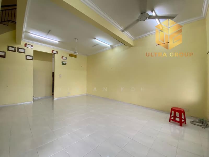 2-storey Terraced House for Sale in Kota Bayuemas (Klang) - Vivian Koh - PropertyGuru.com.my