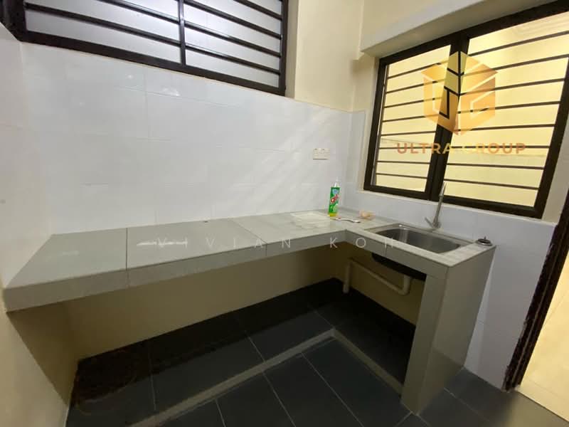 2-storey Terraced House for Sale in Kota Bayuemas (Klang) - Vivian Koh - PropertyGuru.com.my