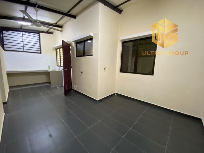 2-storey Terraced House for Sale in Kota Bayuemas (Klang) - Vivian Koh - PropertyGuru.com.my