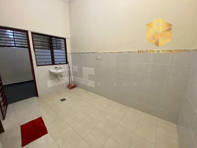 2-storey Terraced House for Sale in Kota Bayuemas (Klang) - Vivian Koh - PropertyGuru.com.my