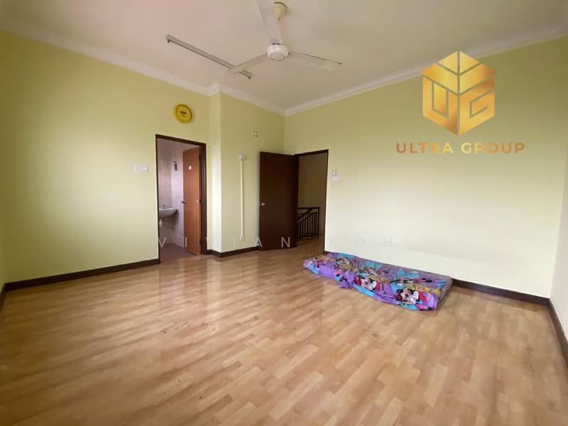 2-storey Terraced House for Sale in Kota Bayuemas (Klang) - Vivian Koh - PropertyGuru.com.my