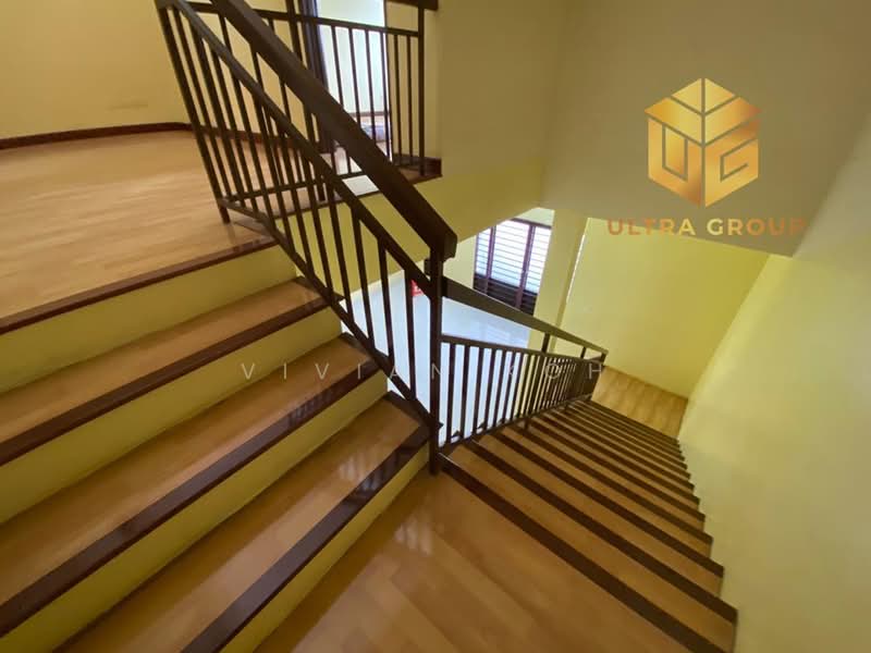 2-storey Terraced House for Sale in Kota Bayuemas (Klang) - Vivian Koh - PropertyGuru.com.my
