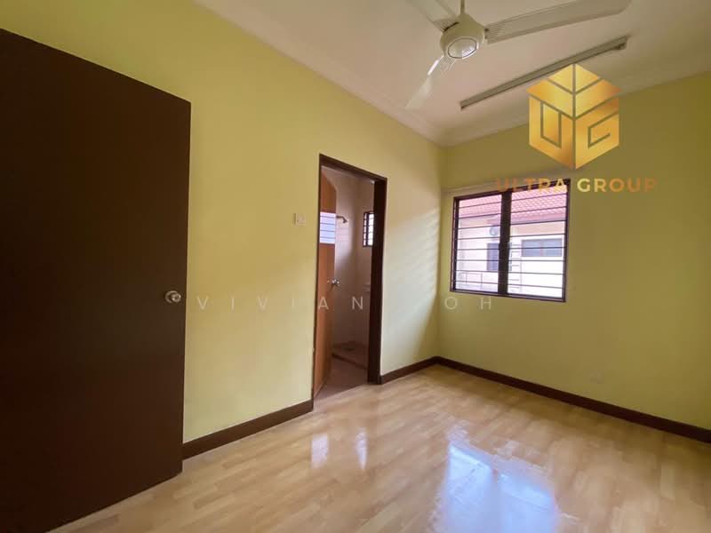 2-storey Terraced House for Sale in Kota Bayuemas (Klang) - Vivian Koh - PropertyGuru.com.my