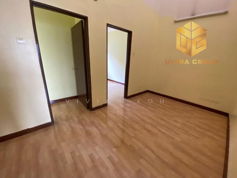 2-storey Terraced House for Sale in Kota Bayuemas (Klang) - Vivian Koh - PropertyGuru.com.my