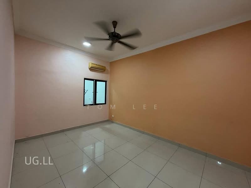2-storey Terraced House for Sale in Kota Bayuemas (Klang) - Tom Lee - PropertyGuru.com.my