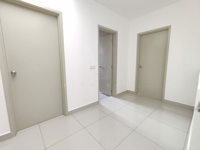 2-storey Terraced House for Sale in Bandar Rimbayu (Telok Panglima Garang) - Elyn Soo - Interior - PropertyGuru.com.my