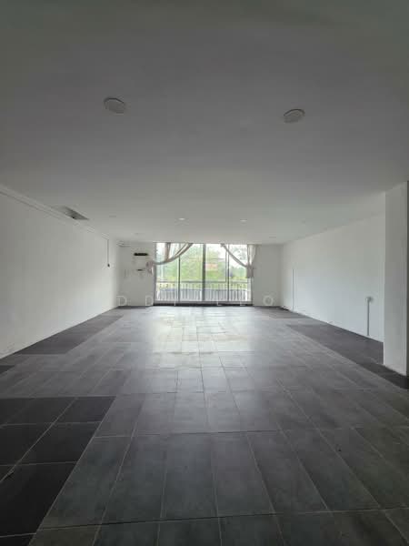 Shop / Office for Rent in Bukit Baru (Melaka) - Eddy Leow - Interior - PropertyGuru.com.my