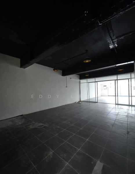 Shop / Office for Rent in Bukit Baru (Melaka) - Eddy Leow - Interior - PropertyGuru.com.my