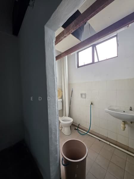 Shop / Office for Rent in Bukit Baru (Melaka) - Eddy Leow - PropertyGuru.com.my