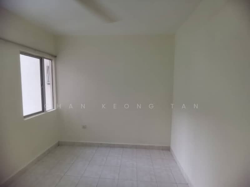 Pangsapuri untuk Dijual di Flora Damansara Apartment - Chan Keong Tan - Interior - PropertyGuru.com.my