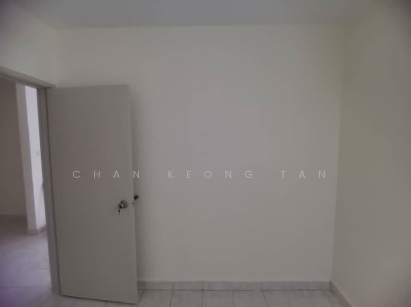 Pangsapuri untuk Dijual di Flora Damansara Apartment - Chan Keong Tan - Interior - PropertyGuru.com.my