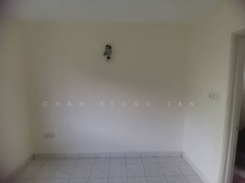 Pangsapuri untuk Dijual di Flora Damansara Apartment - Chan Keong Tan - Interior - PropertyGuru.com.my