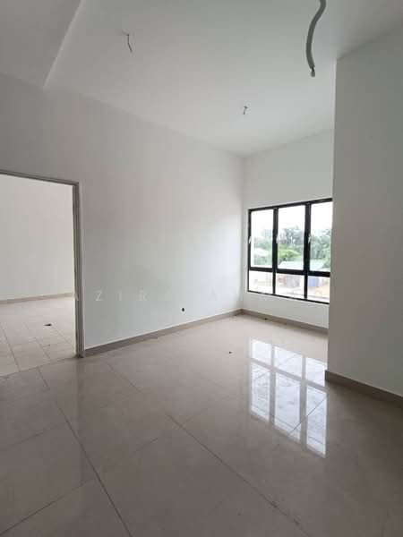 Semi-Detached House for Sale in Sepang (Selangor) - Azira Ahmad - Interior - PropertyGuru.com.my