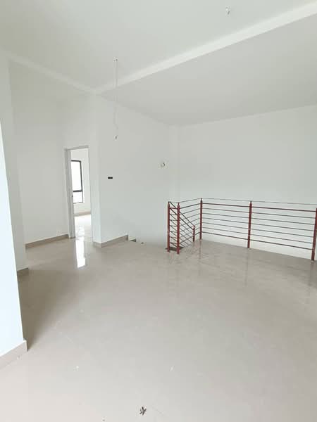 Semi-Detached House for Sale in Sepang (Selangor) - Azira Ahmad - Interior - PropertyGuru.com.my