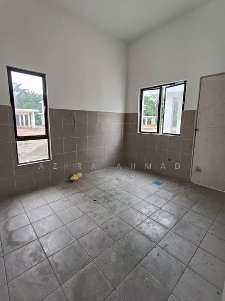 Semi-Detached House for Sale in Sepang (Selangor) - Azira Ahmad - Interior - PropertyGuru.com.my