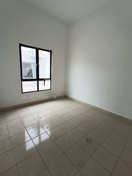 Semi-Detached House for Sale in Sepang (Selangor) - Azira Ahmad - Interior - PropertyGuru.com.my