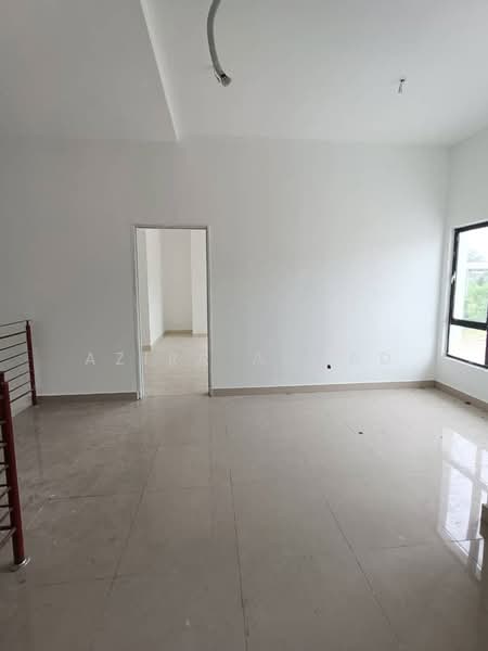 Semi-Detached House for Sale in Sepang (Selangor) - Azira Ahmad - Interior - PropertyGuru.com.my