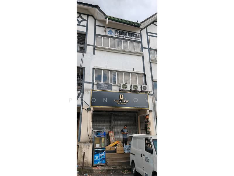 012 382 6960 