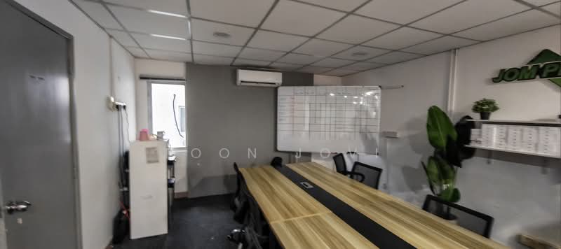Shop for Rent in Bukit Rahman Putra (Sungai Buloh) - Poon Jovi - Poon 012 382 6960 - PropertyGuru.com.my