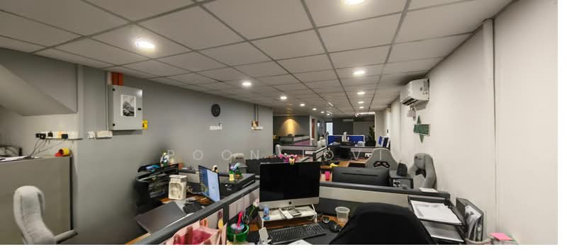 Shop for Rent in Bukit Rahman Putra (Sungai Buloh) - Poon Jovi - Poon 012 382 6960 - PropertyGuru.com.my