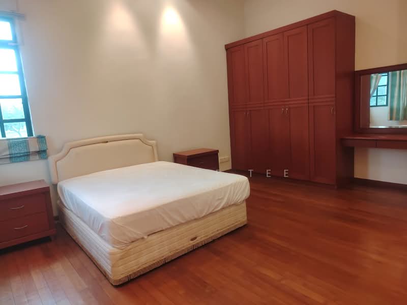Bungalow for Sale in Leisure Farm (Gelang Patah) - Bernice Tee - Bedroom - PropertyGuru.com.my