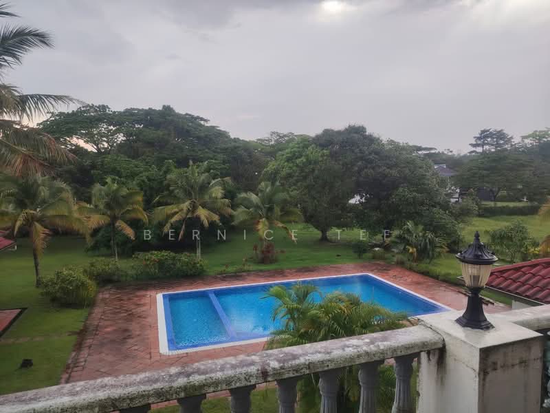 Bungalow for Sale in Leisure Farm (Gelang Patah) - Bernice Tee - Exterior - PropertyGuru.com.my